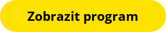 Zobrazit program